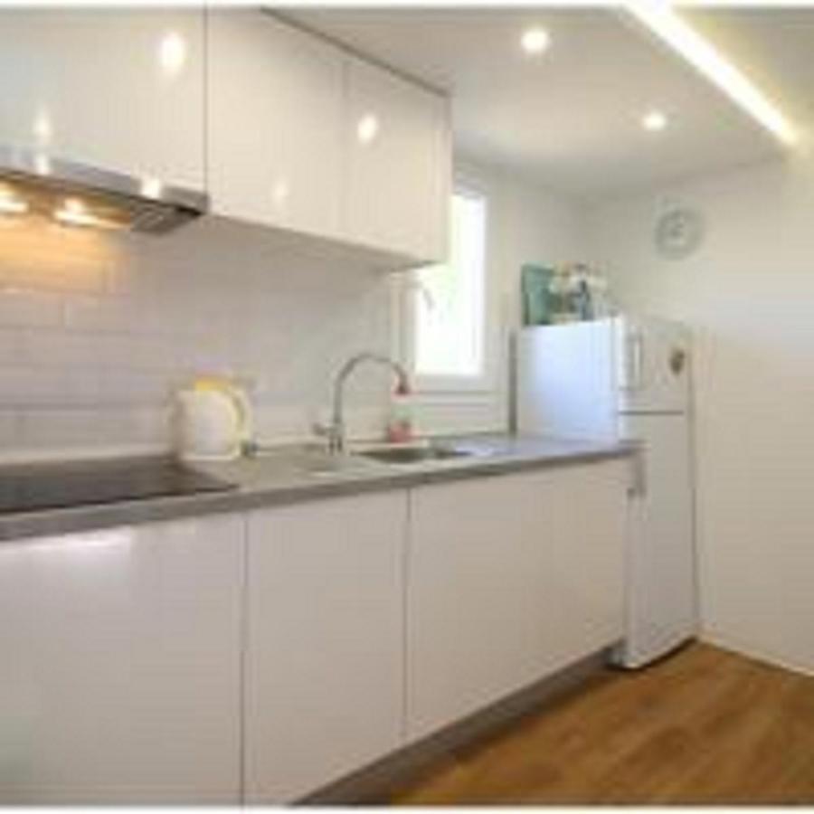 Apartment Katarina And House Marieta Dolac Экстерьер фото